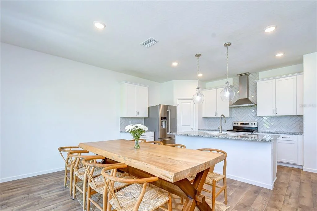 Photo of 35651 BUTTONWEED TRAIL