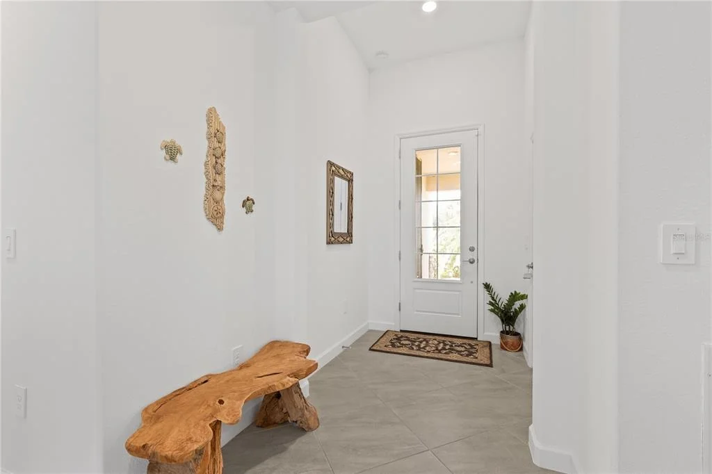 Photo of 3390 WESTON MANOR DRIVE