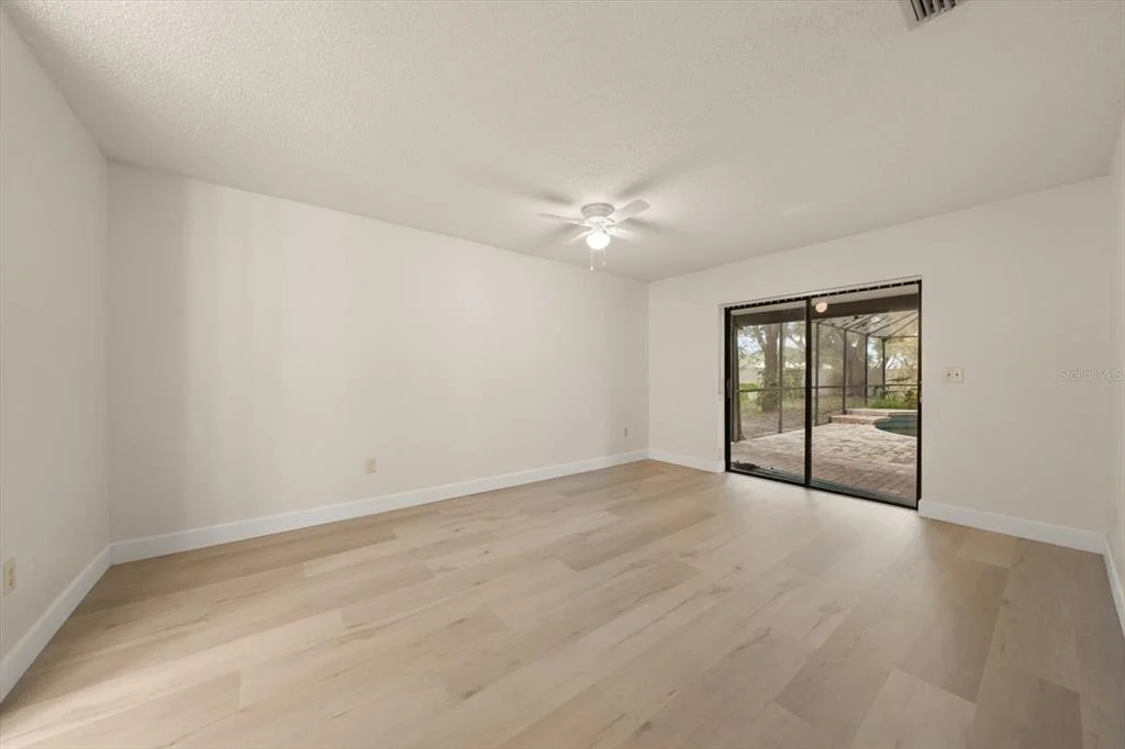 Photo of 3408 CULLENDALE DRIVE