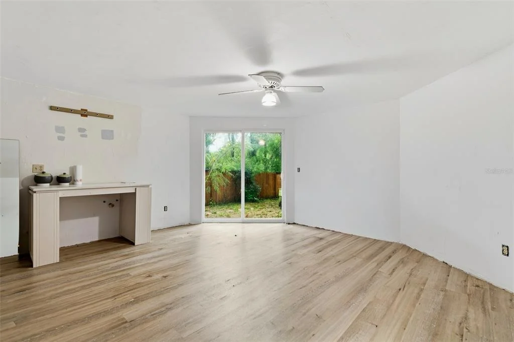 Photo of 2906 SE 36TH LANE