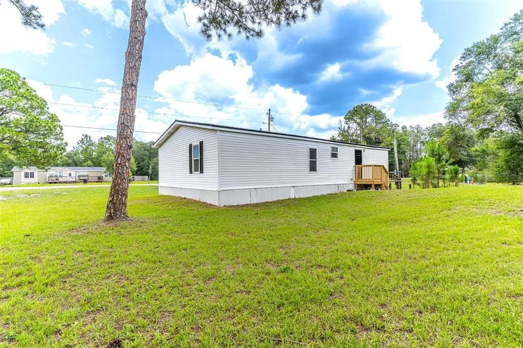 Photo of 2140 TRAILSWOOD PATH
