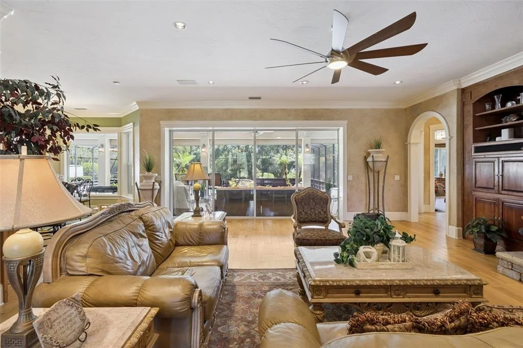 Photo of 605 OLD MOUNT DORA ROAD