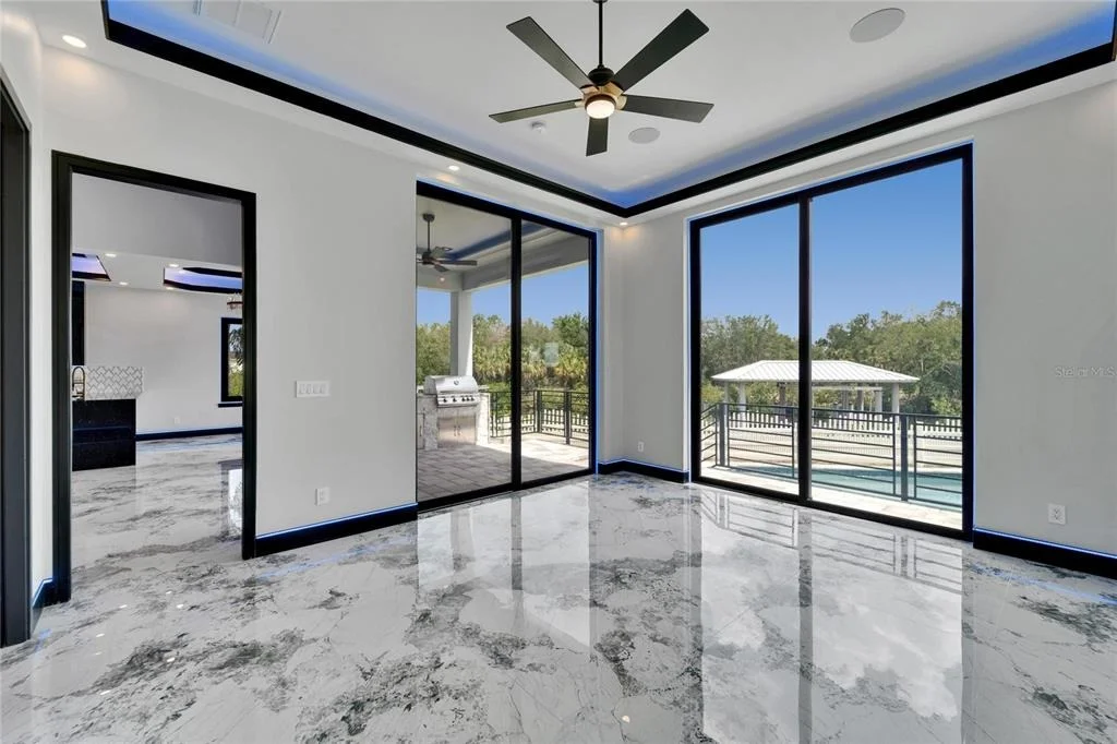 Photo of 6520 SIMONE SHORES CIRCLE