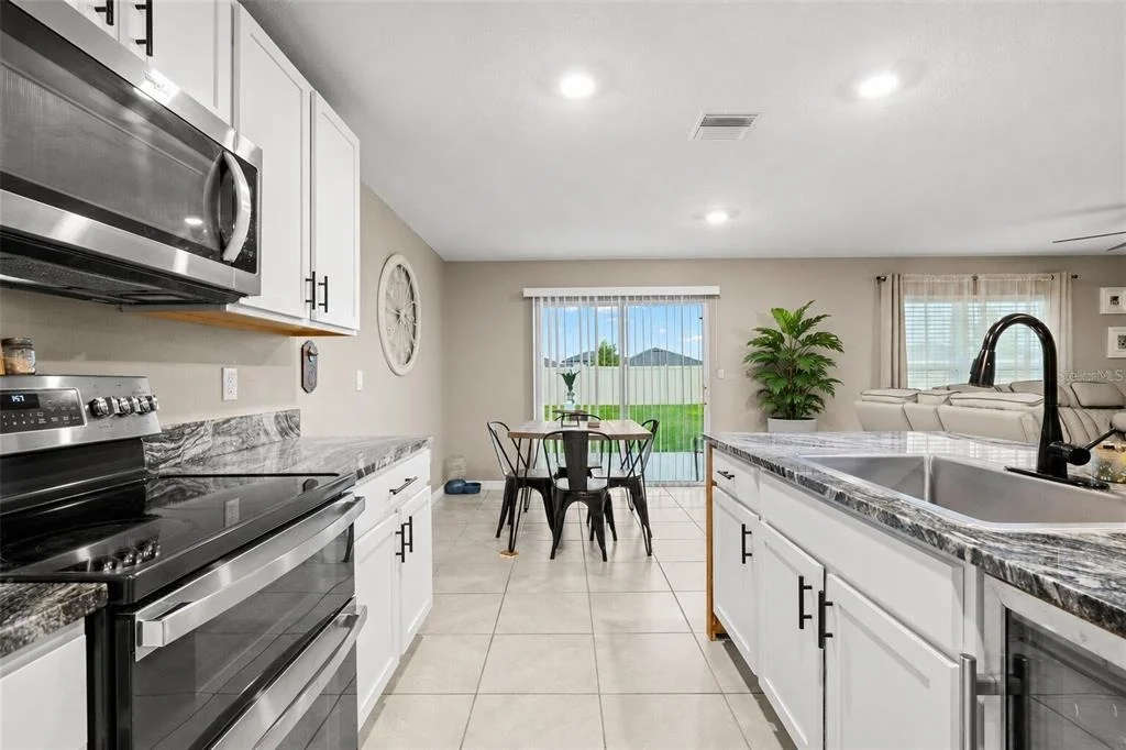 Photo of 5480 FLINT HILLS DRIVE