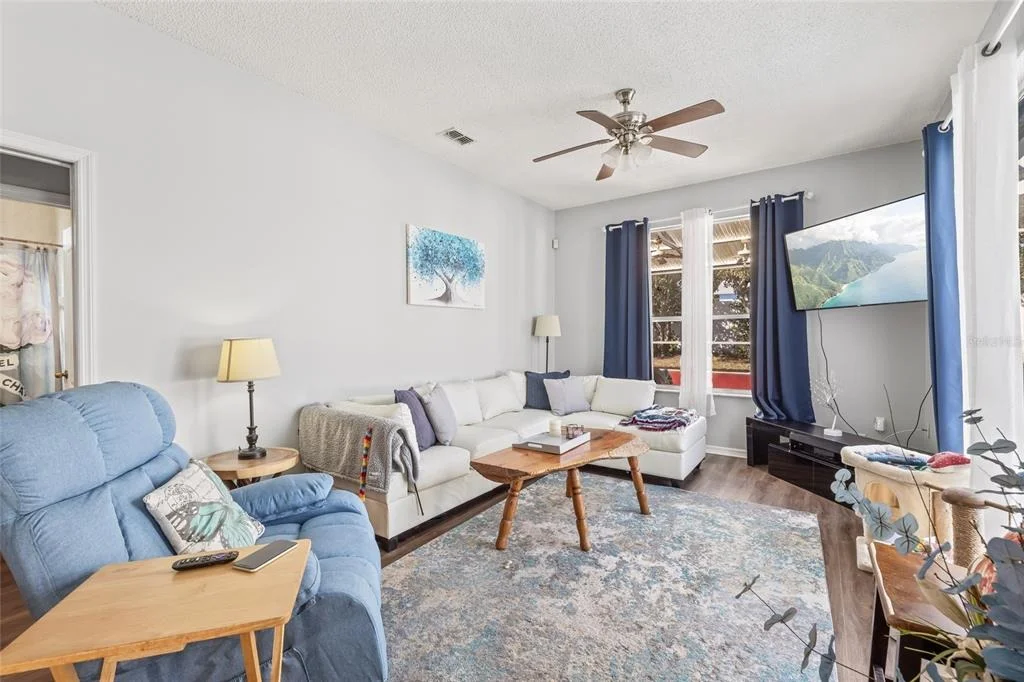 Photo of 6401 GRAPEWOOD ROAD