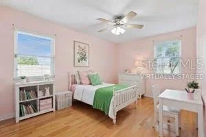 Photo of 1458 ROYAL CIRCLE