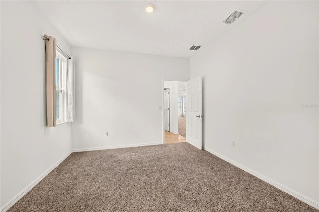 Photo of 7935 SW 89TH TERRACE