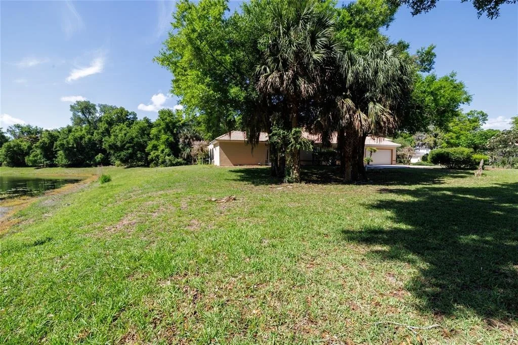 Photo of 58 EMERALD OAKS LANE