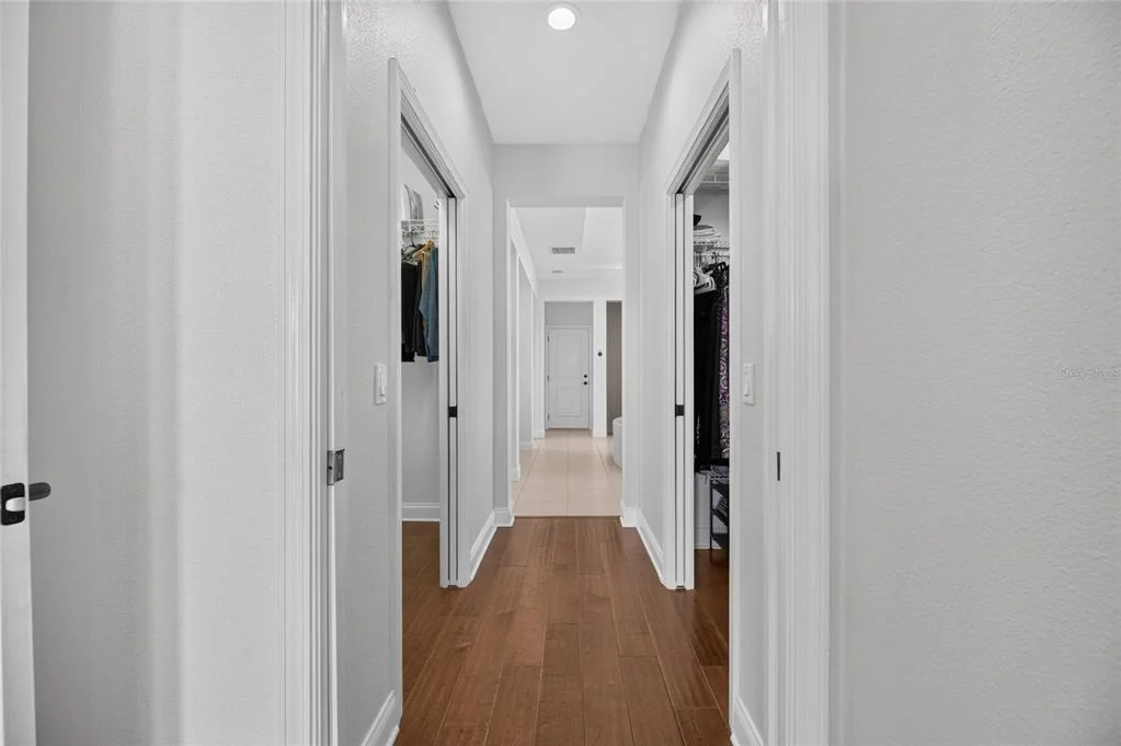 Photo of 715 ISLEBAY DRIVE