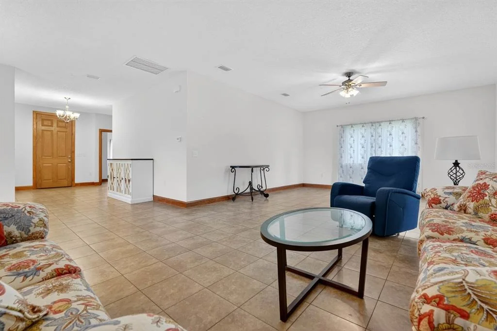Photo of 115 TANGELO TERRACE