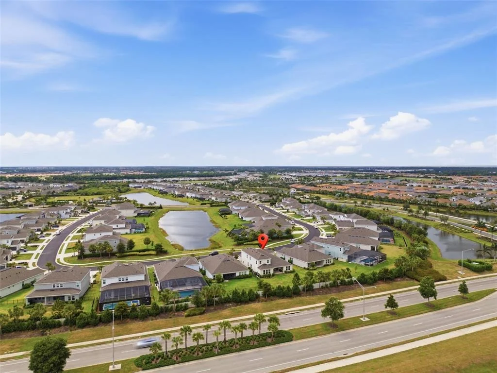 Photo of 16508 STAR GRASS CIRCLE