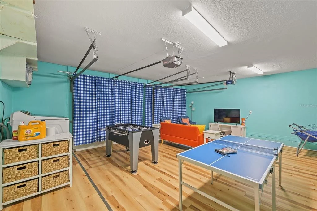 Photo of 287 BOULEVARD DES PINS