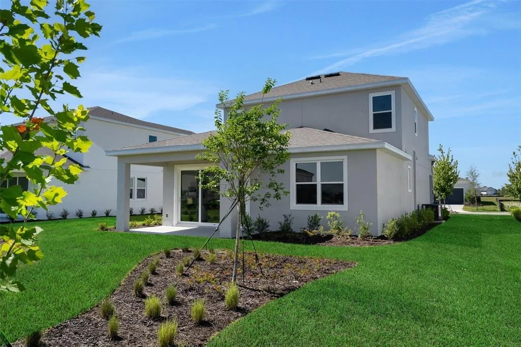 Photo of 17042 COTTONTAIL CIRCLE