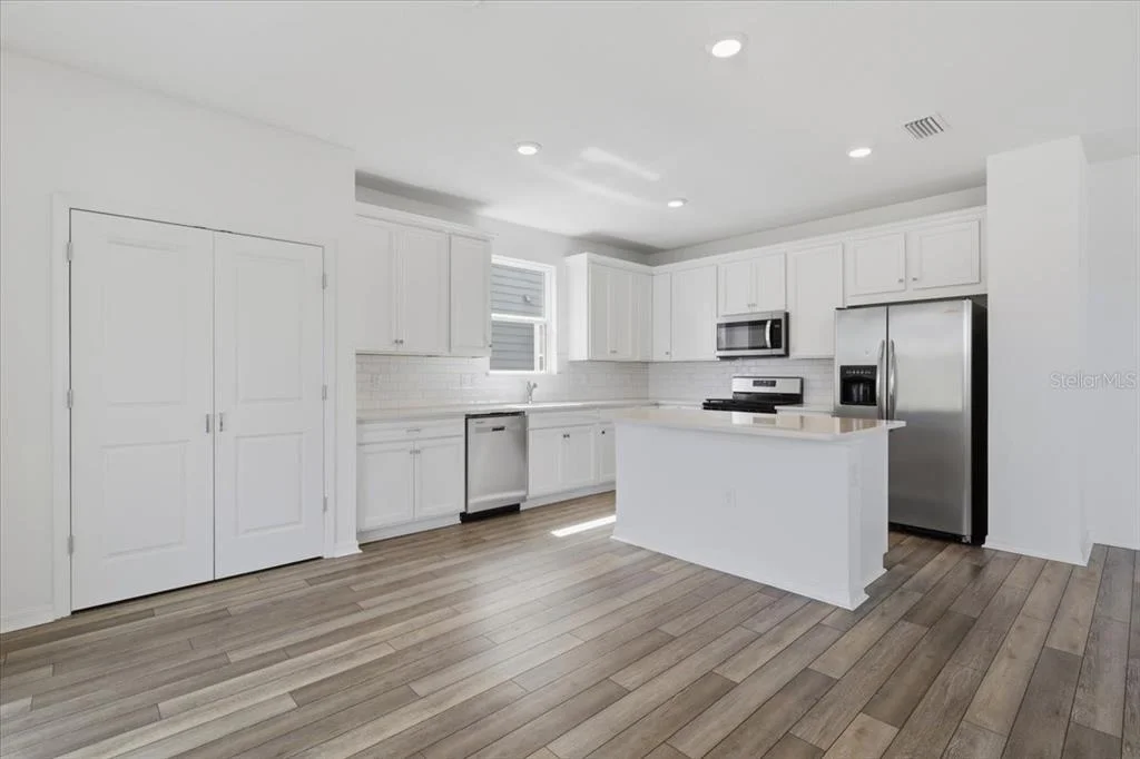 Photo of 66 SAGE HEN DRIVE
