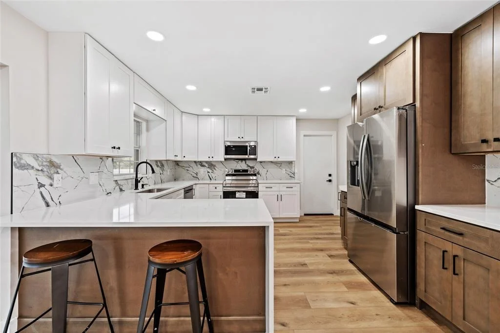 Photo of 2960 WHITE MAGNOLIA LOOP