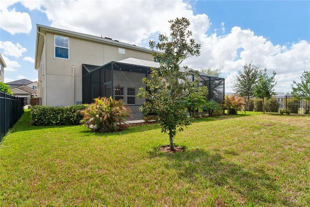 Photo of 4124 CADENCE LOOP