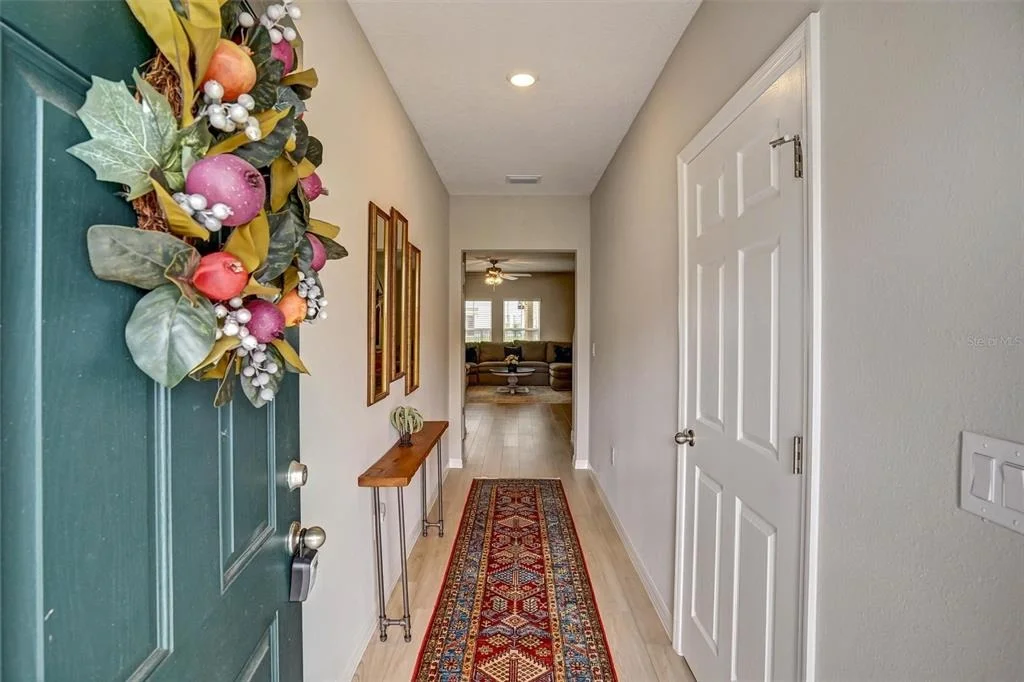 Photo of 14468 MEADOW BIRD AVENUE