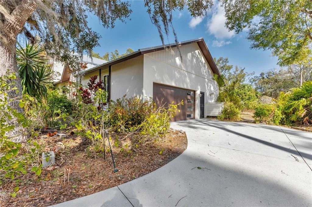 Photo of 1035 SIRUS TRAIL