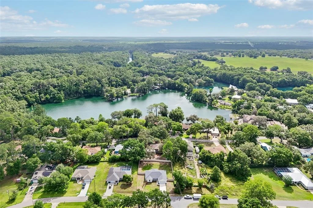 Photo of 11591 MOCKINGBIRD DRIVE