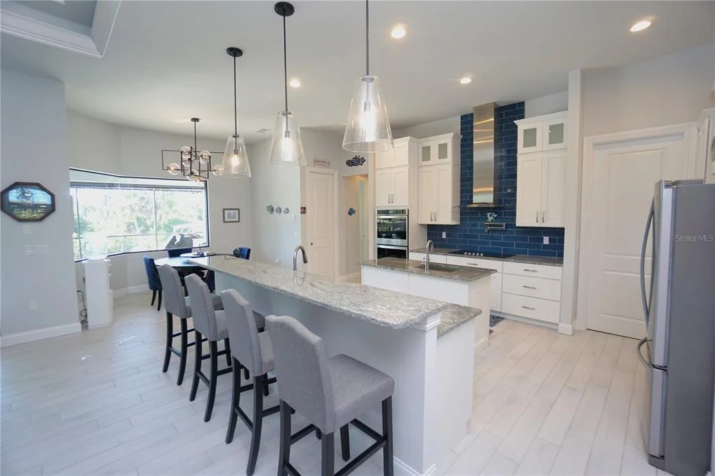 Photo of 319 TRIESTE DRIVE