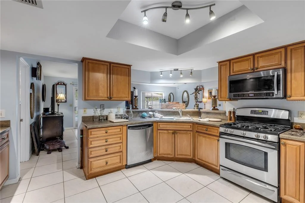Photo of 1328 NEEDLE PALM DRIVE