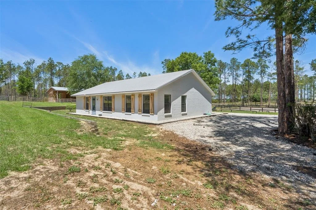 Photo of 20701 COUNTY ROAD 44A