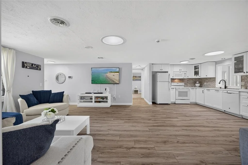 Photo of 3135 NOCTURNE ROAD
