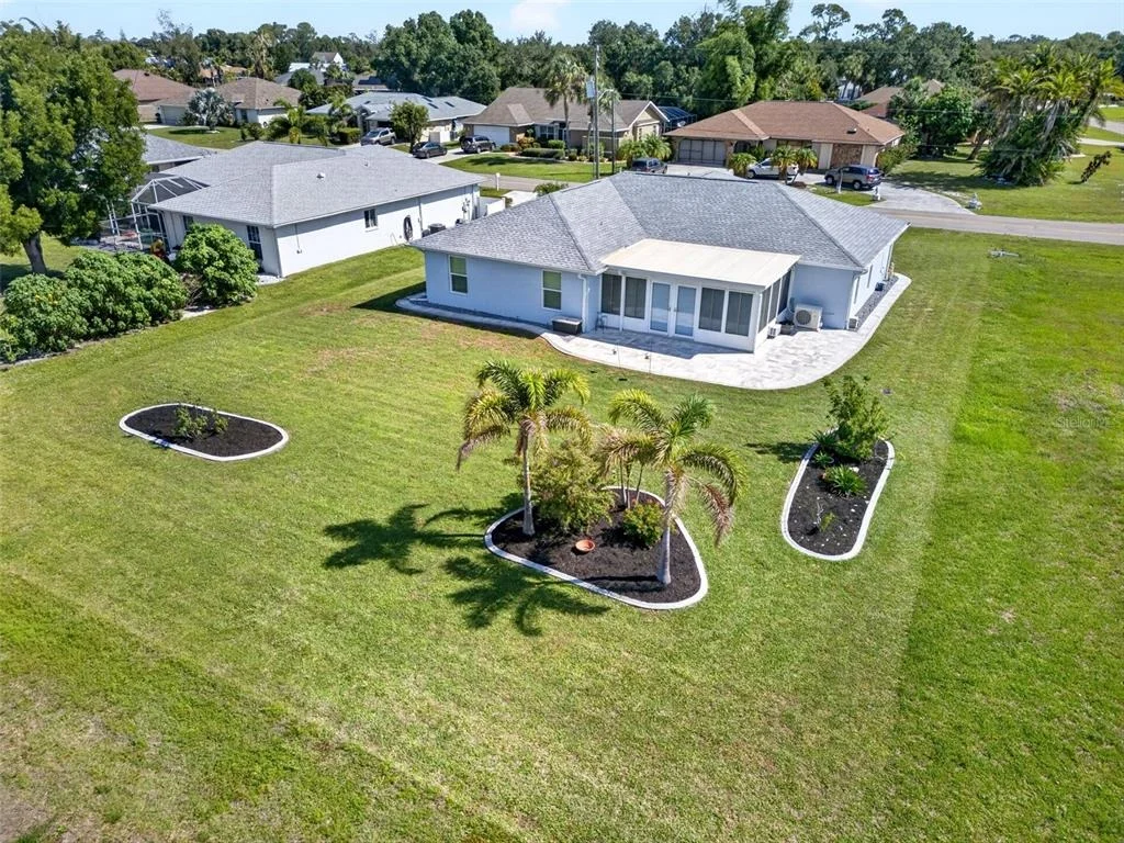 Photo of 25652 AYSEN DRIVE
