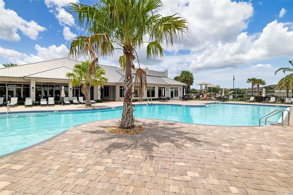 Photo of 17927 POLO TRAIL