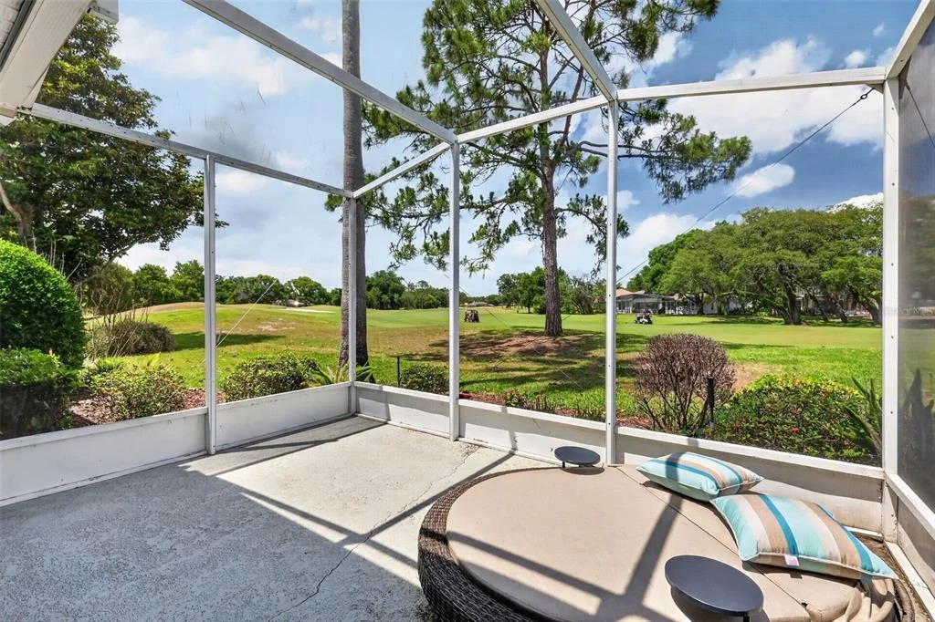 Photo of 8011 PINE HOLLOW DRIVE