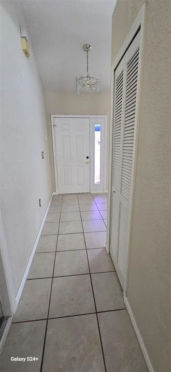 Photo of 131 CLOWSON COURT