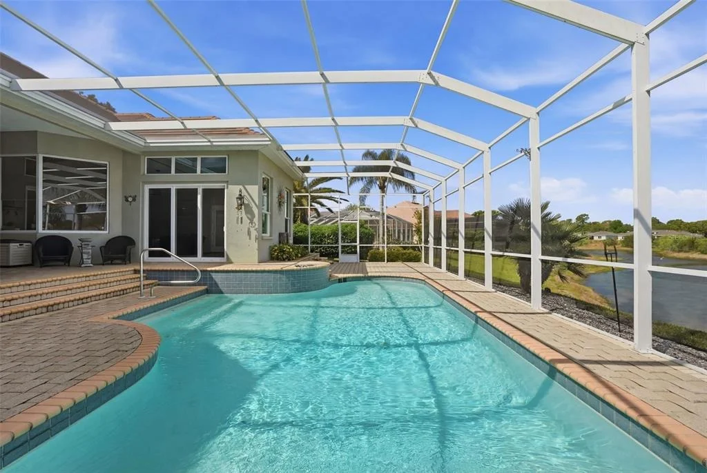 Photo of 9203 LAKE CYPRESS LOOP