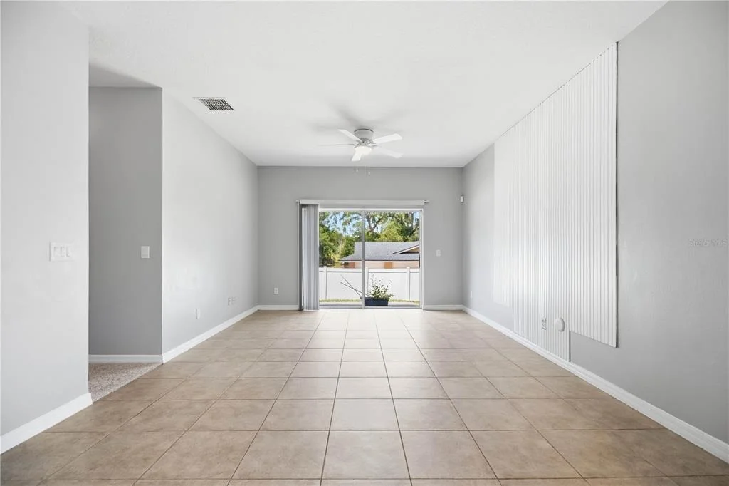 Photo of 7933 REX HILL TRAIL