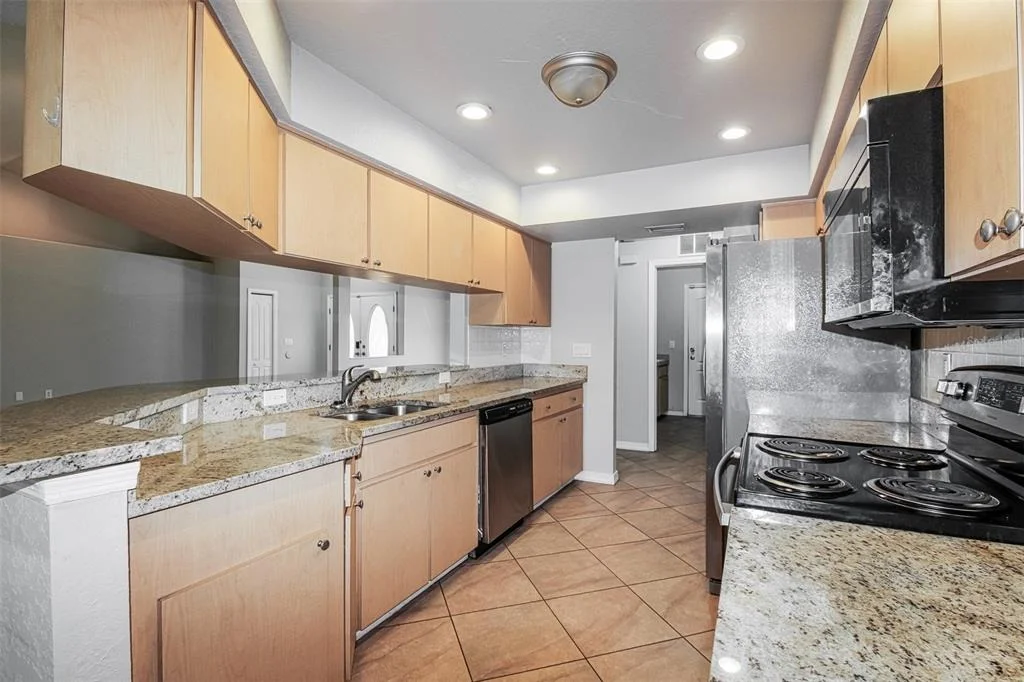 Photo of 6410 JAMAICA ROAD
