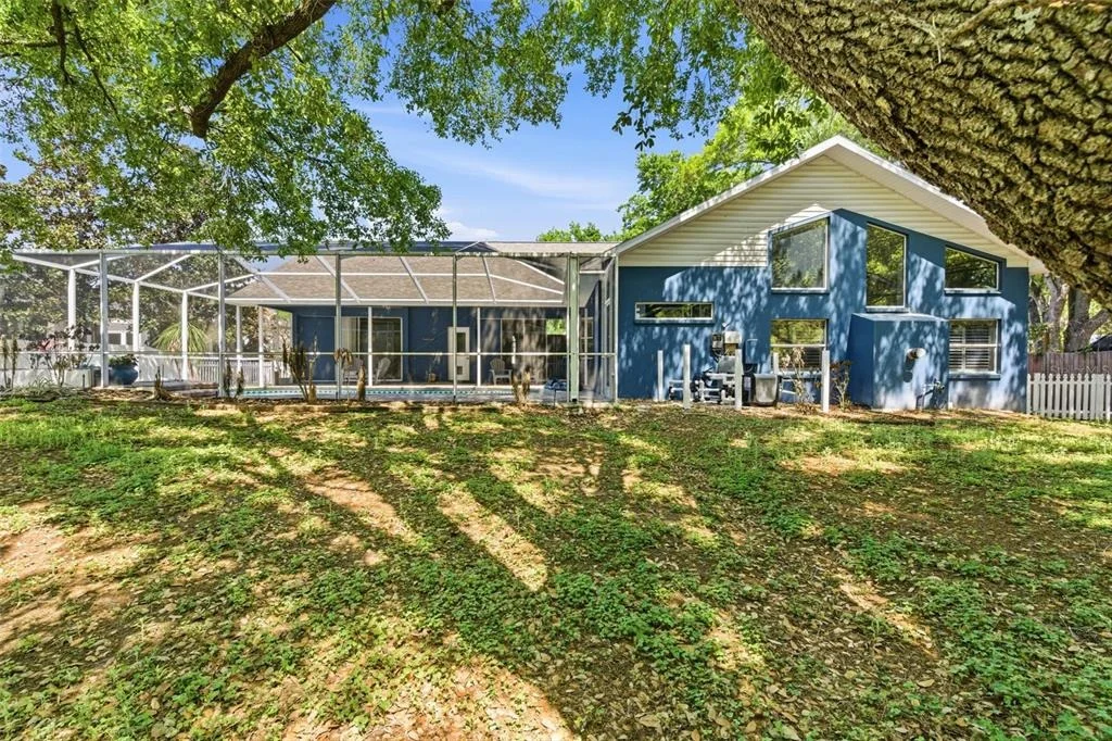 Photo of 3042 COLONIAL RIDGE DRIVE