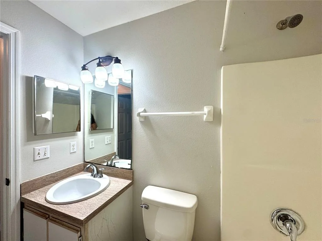 Photo of 2728 CORRIGAN DRIVE