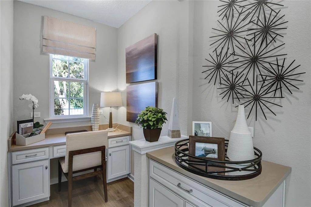 Photo of 5316 SPRING MAIDEN CIRCLE
