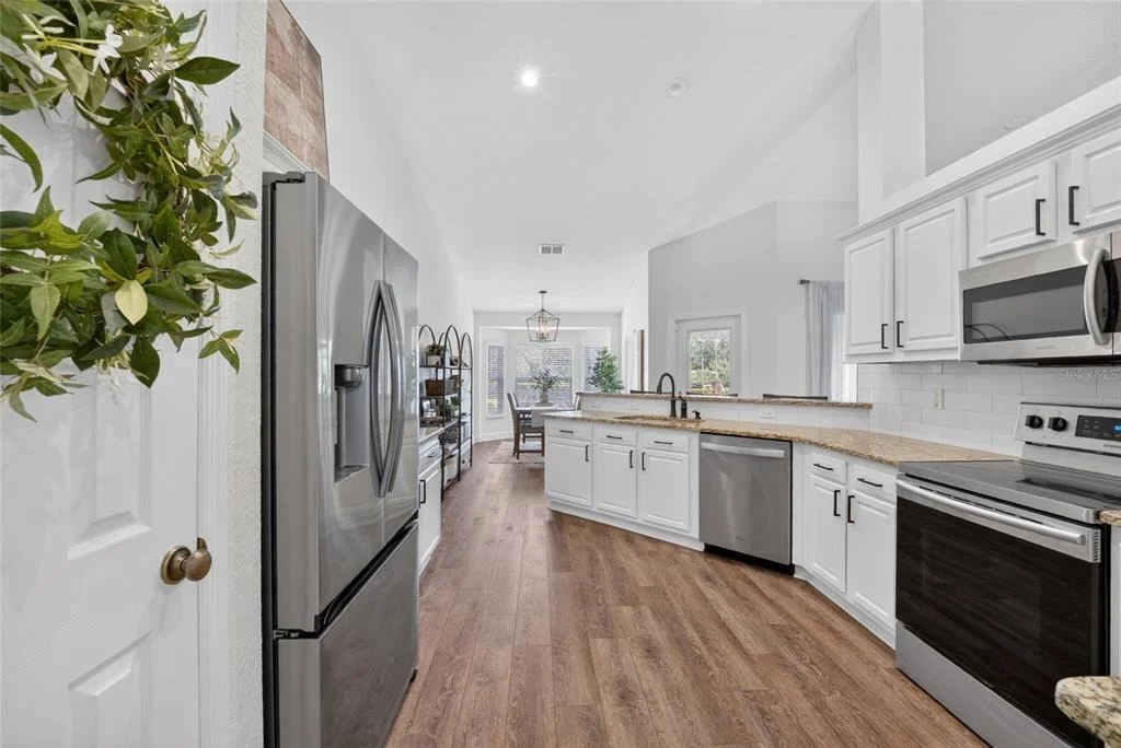 Photo of 3903 SE 38TH LOOP
