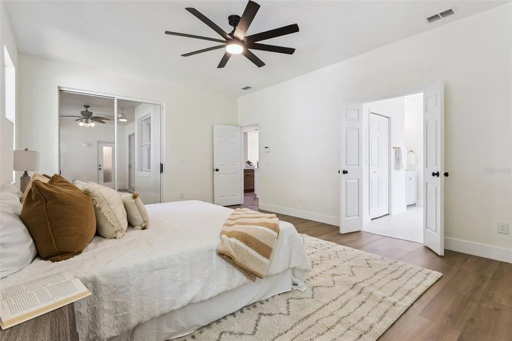 Photo of 16413 ARROWHEAD TRL
