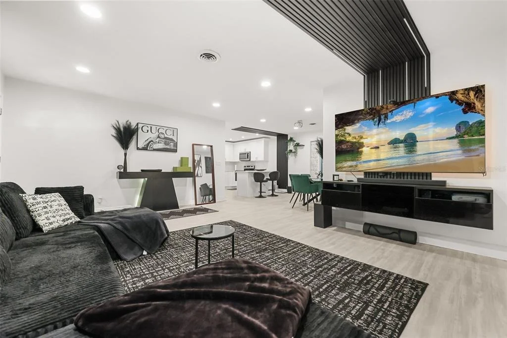 Photo of 2909 HARGILL DRIVE