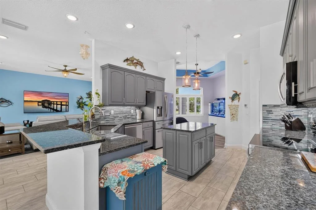 Photo of 3645 CHRISTA COURT