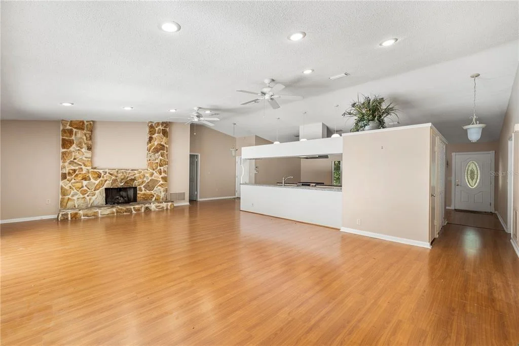 Photo of 2162 LONG BOW LANE
