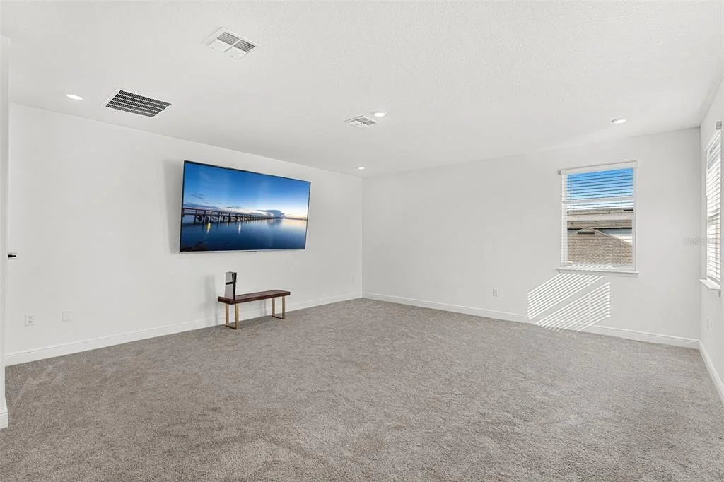 Photo of 3085 EXPEDITION DRIVE