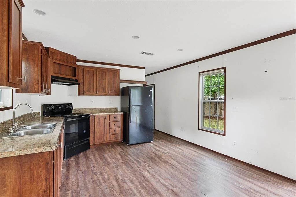 Photo of 55917 CABBAGE ROAD
