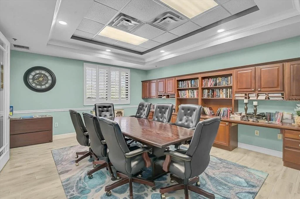 Photo of 11871 GRANITE WOODS LOOP