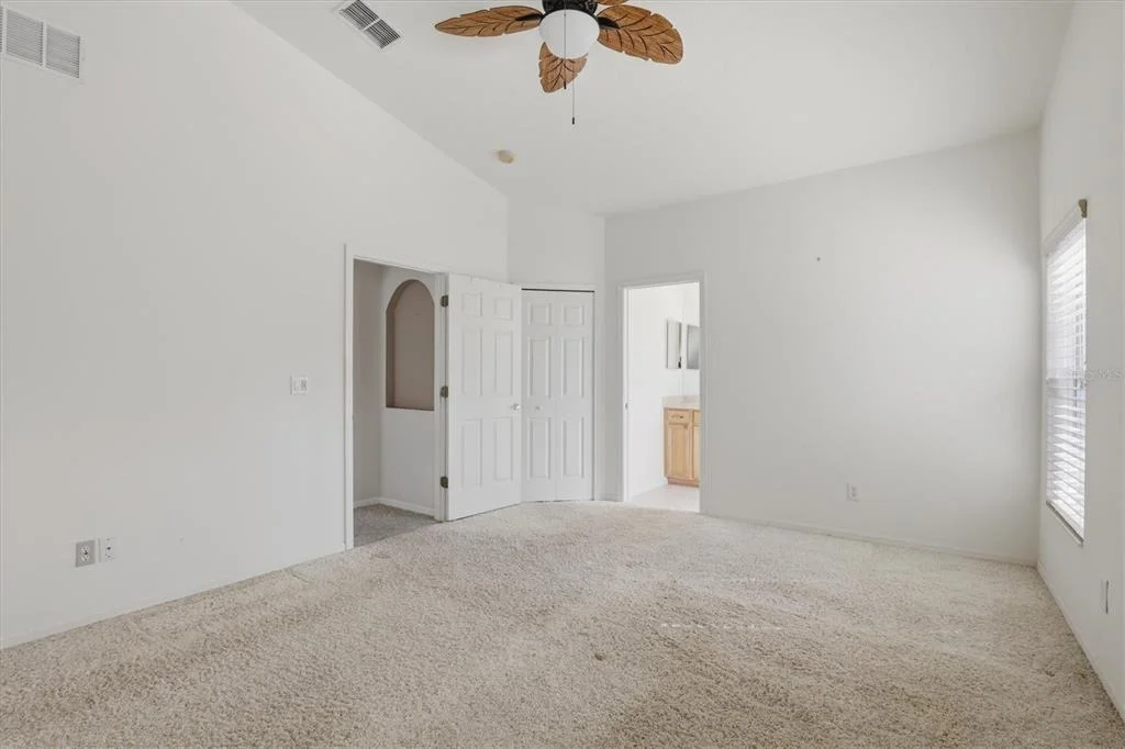 Photo of 2211 PLEASANT HILL LANE