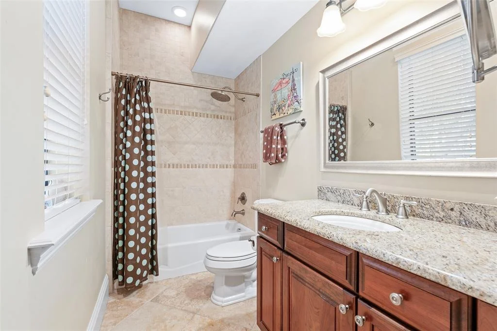 Photo of 7341 BELLA FORESTA PLACE