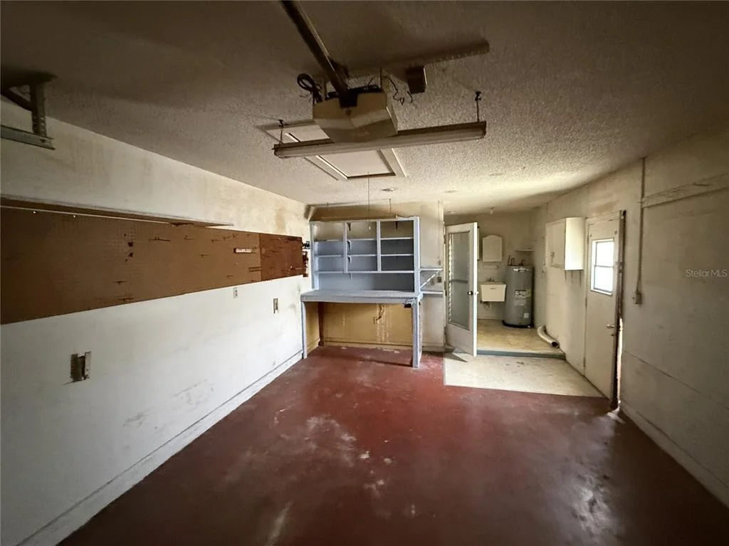 Photo of 4212 NEIL LANE