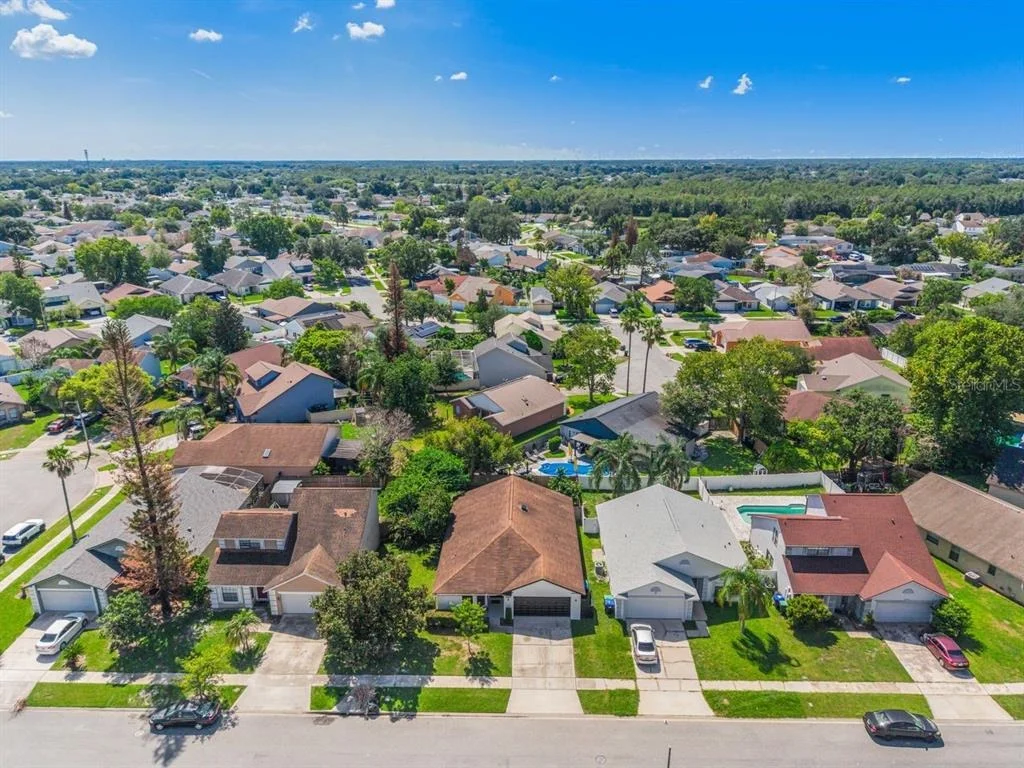 Photo of 3038 WOOLRIDGE DRIVE