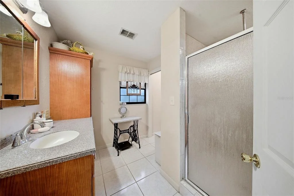 Photo of 38648 FERM CIRCLE
